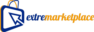 Logo Extremarketplace
