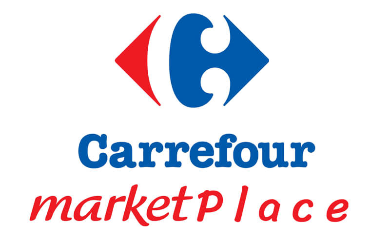 Vender en Carrefour